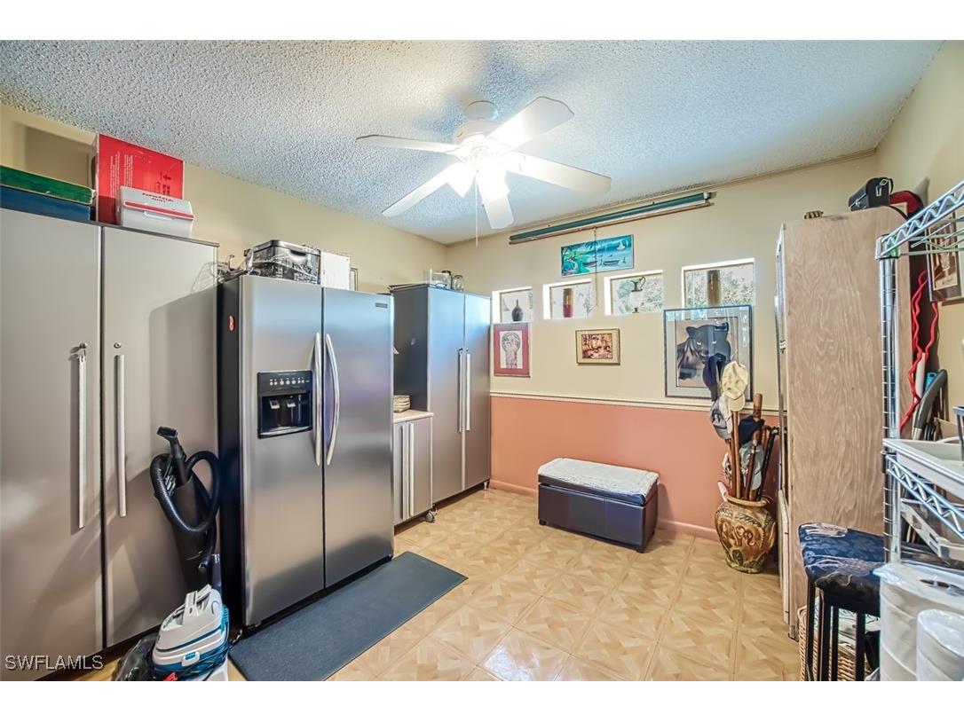 9626 Windsor Club Circle Fort Myers FL 33905 224078349 image28