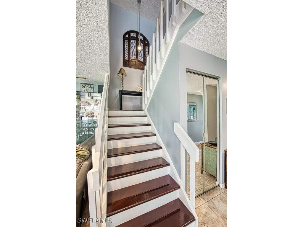 9626 Windsor Club Circle Fort Myers FL 33905 224078349 image29