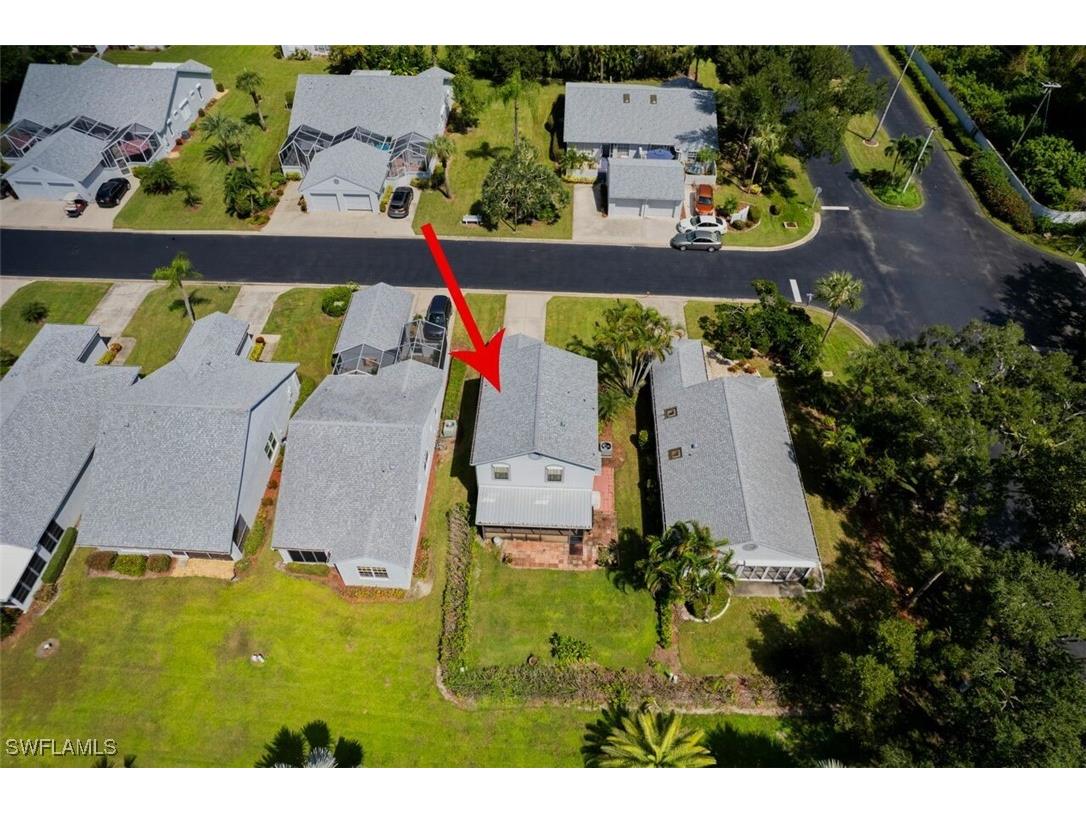 9626 Windsor Club Circle Fort Myers FL 33905 224078349 image3