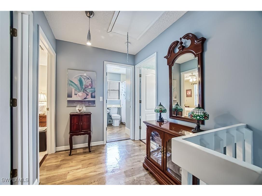 9626 Windsor Club Circle Fort Myers FL 33905 224078349 image31