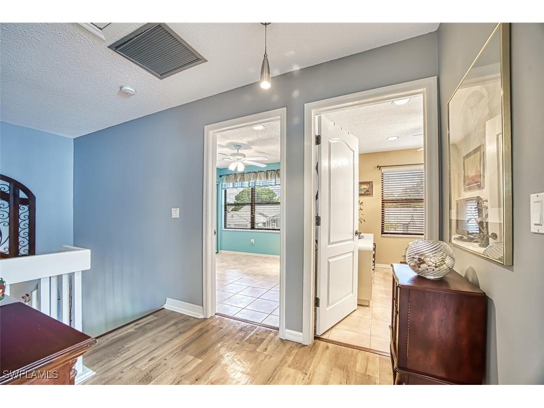 9626 Windsor Club Circle Fort Myers FL 33905 224078349 image32