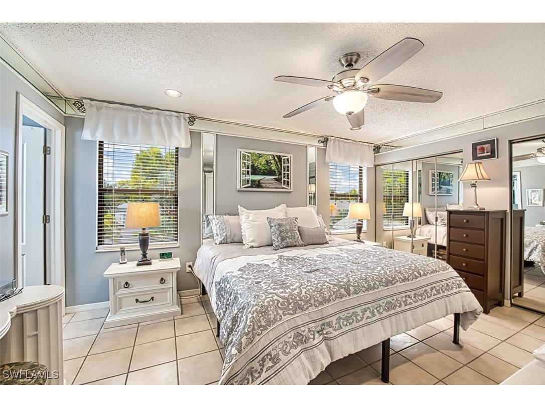 9626 Windsor Club Circle Fort Myers FL 33905 224078349 image33