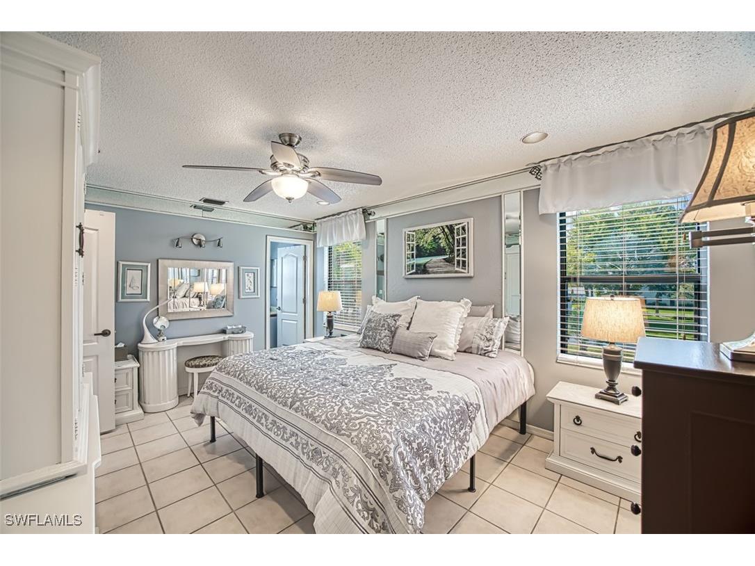 9626 Windsor Club Circle Fort Myers FL 33905 224078349 image34