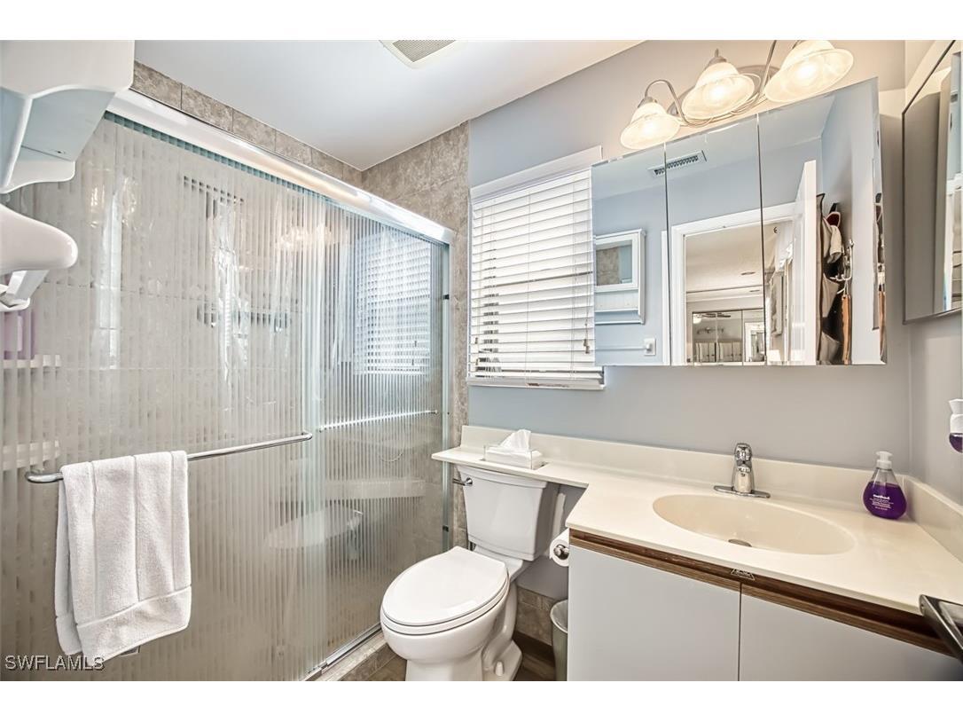 9626 Windsor Club Circle Fort Myers FL 33905 224078349 image35