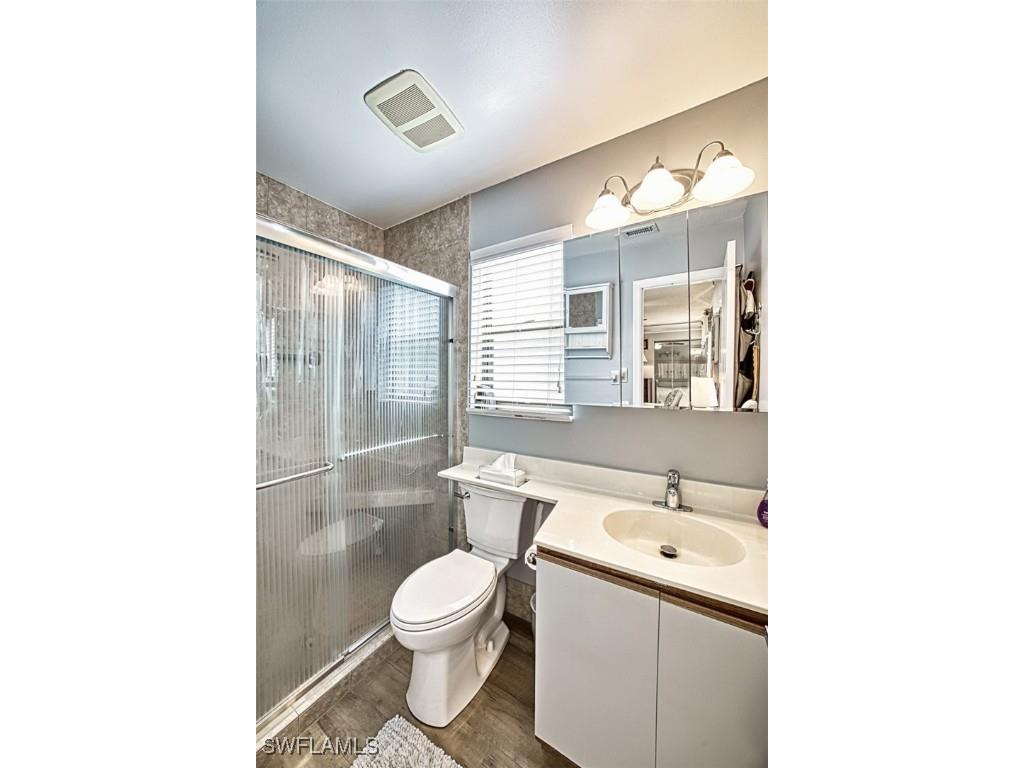 9626 Windsor Club Circle Fort Myers FL 33905 224078349 image36