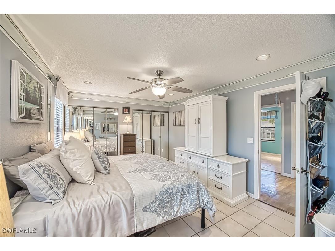 9626 Windsor Club Circle Fort Myers FL 33905 224078349 image37