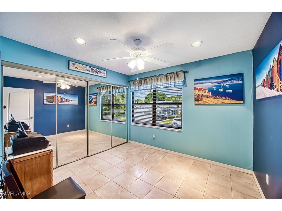 9626 Windsor Club Circle Fort Myers FL 33905 224078349 image38