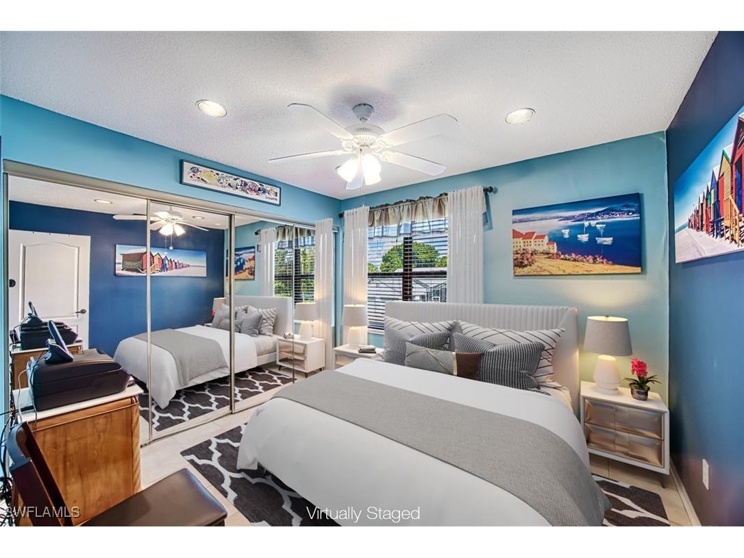 9626 Windsor Club Circle Fort Myers FL 33905 224078349 image39