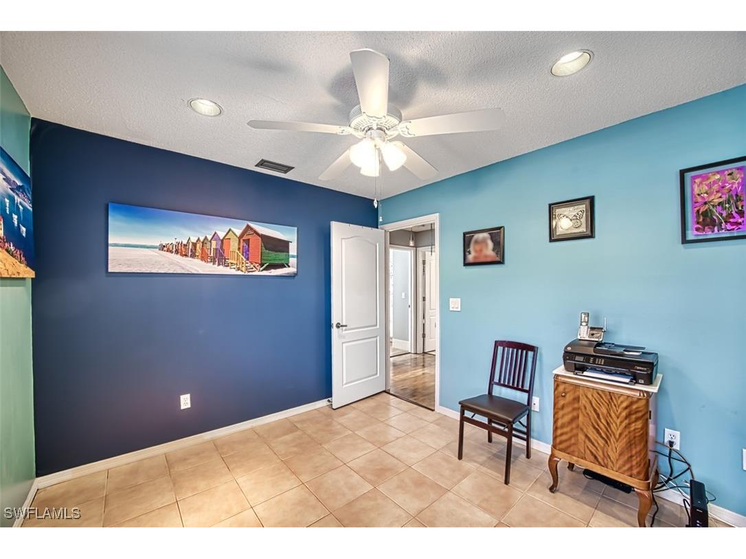 9626 Windsor Club Circle Fort Myers FL 33905 224078349 image40