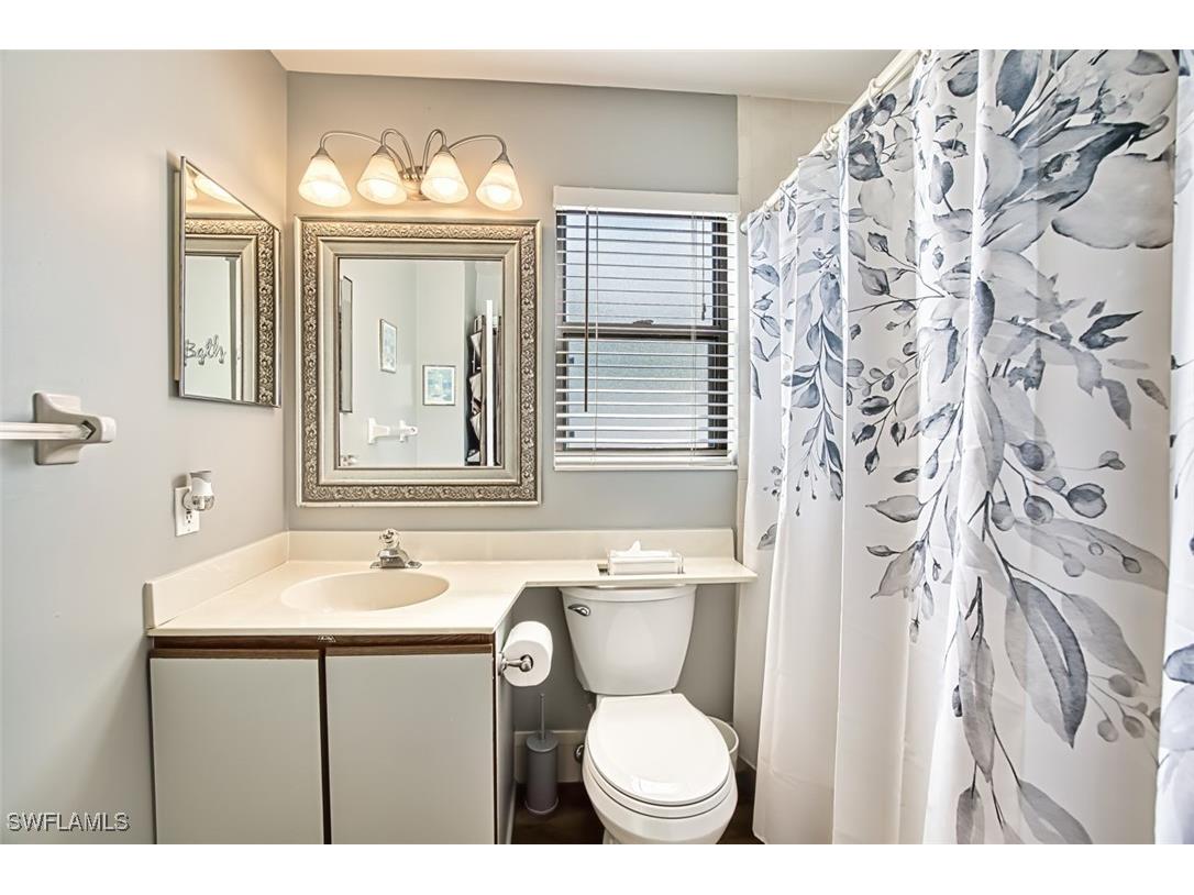 9626 Windsor Club Circle Fort Myers FL 33905 224078349 image41