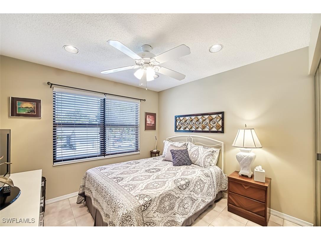 9626 Windsor Club Circle Fort Myers FL 33905 224078349 image42