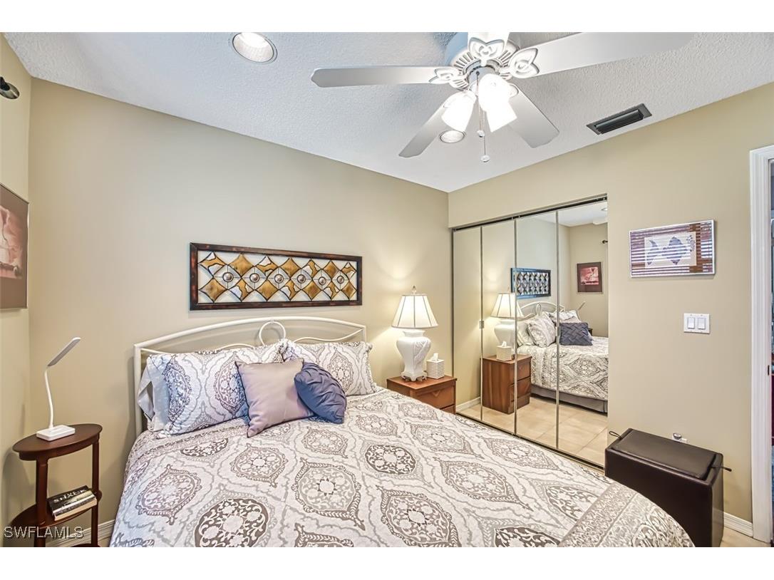 9626 Windsor Club Circle Fort Myers FL 33905 224078349 image43