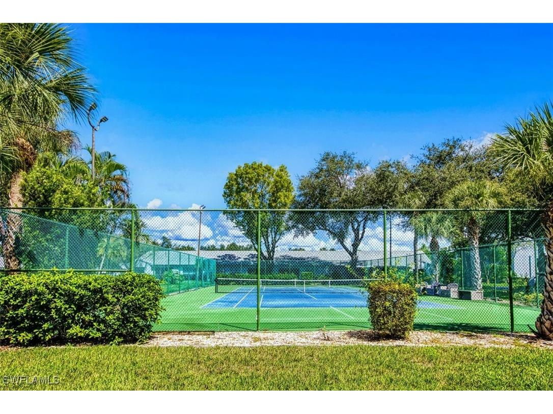 9626 Windsor Club Circle Fort Myers FL 33905 224078349 image44