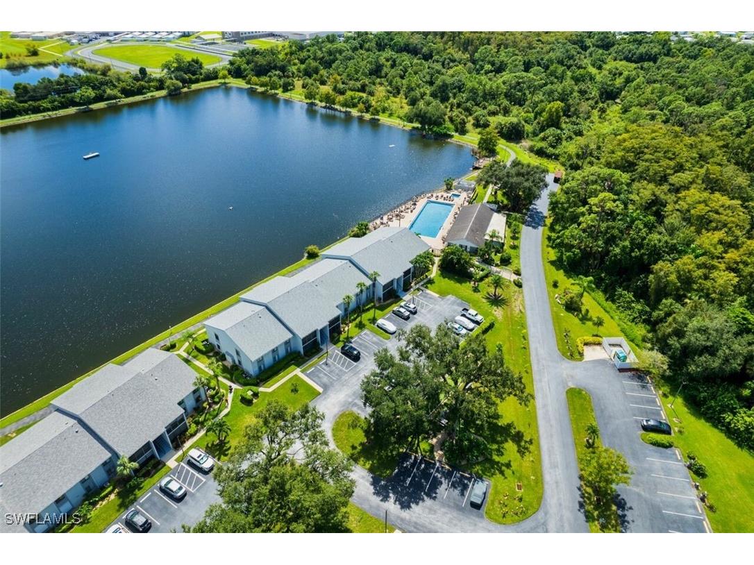 9626 Windsor Club Circle Fort Myers FL 33905 224078349 image45