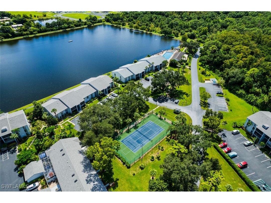 9626 Windsor Club Circle Fort Myers FL 33905 224078349 image46