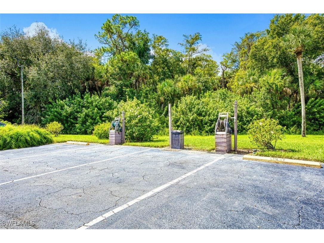 9626 Windsor Club Circle Fort Myers FL 33905 224078349 image47