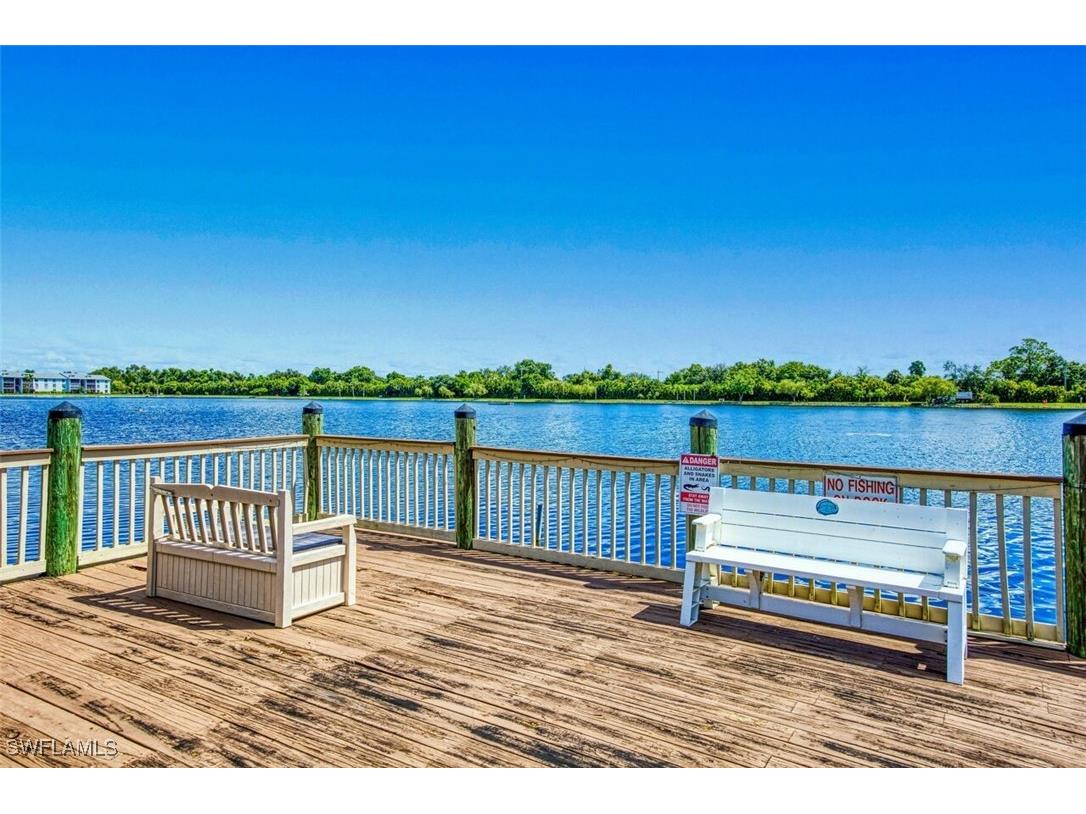 9626 Windsor Club Circle Fort Myers FL 33905 224078349 image48