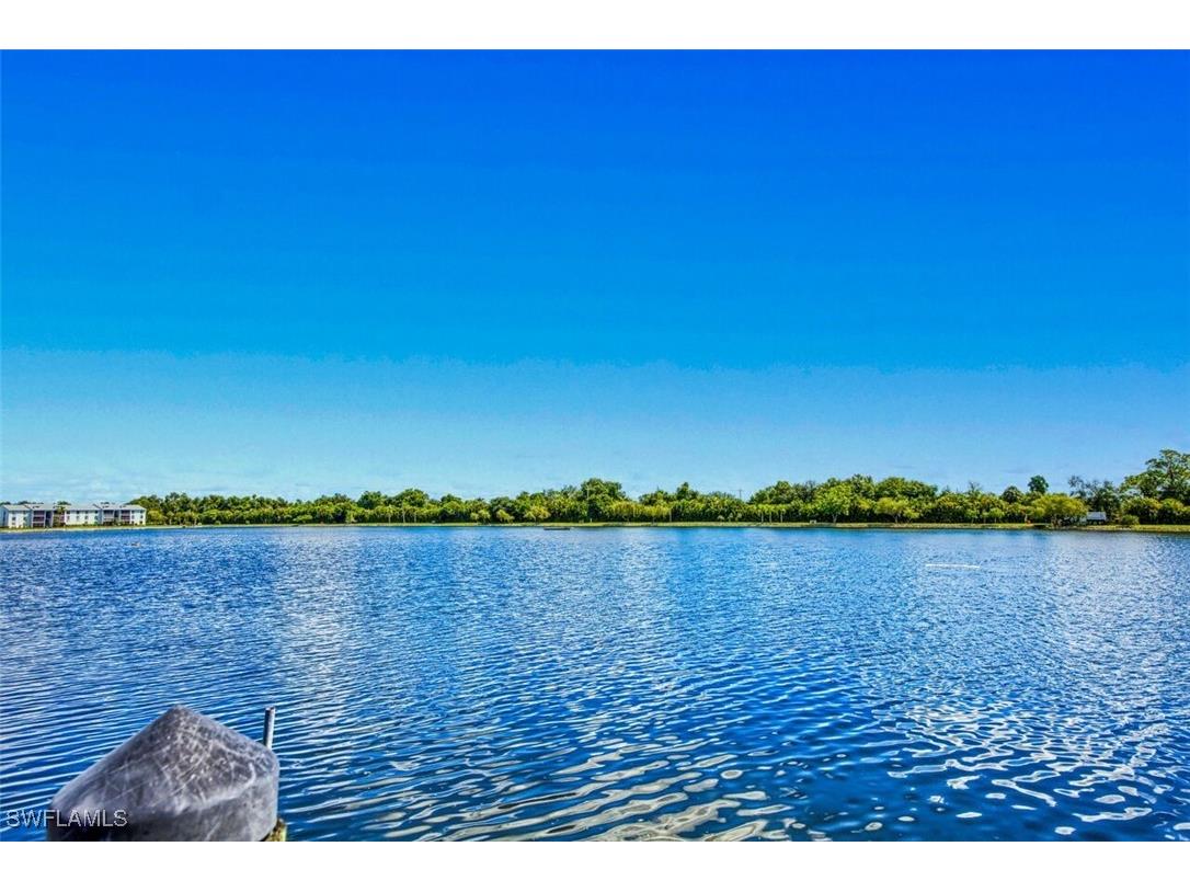 9626 Windsor Club Circle Fort Myers FL 33905 224078349 image49