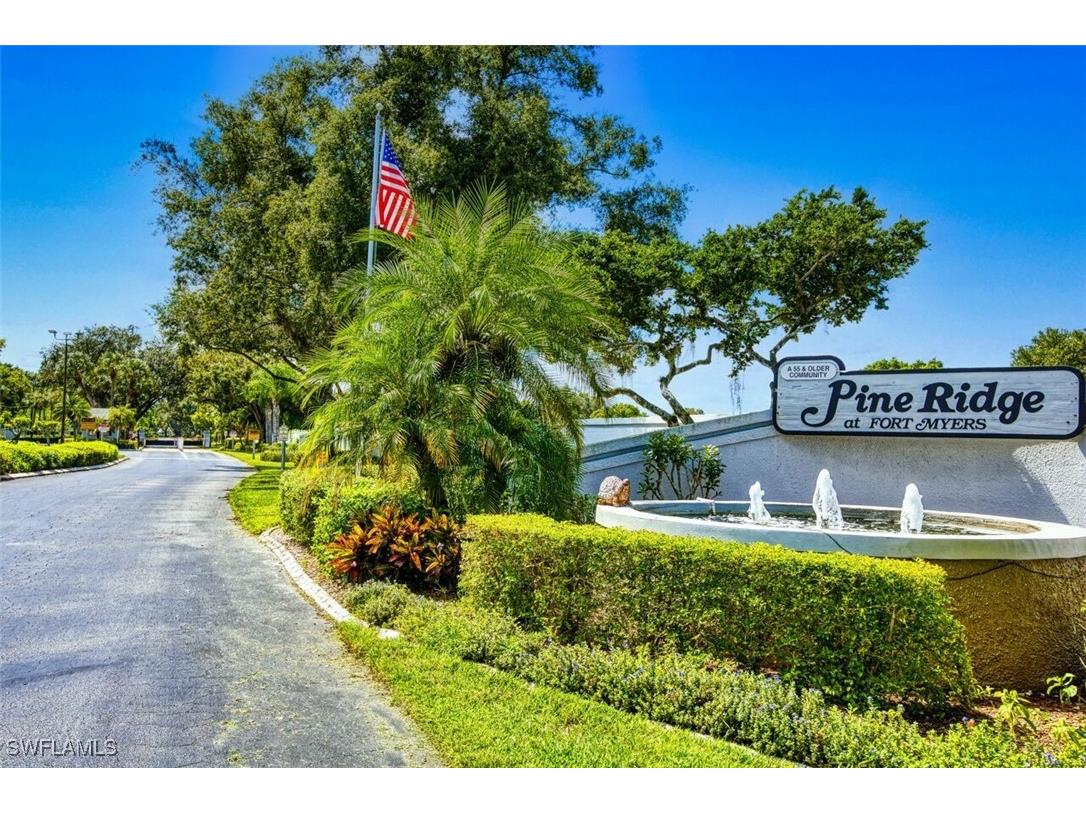 9626 Windsor Club Circle Fort Myers FL 33905 224078349 image5