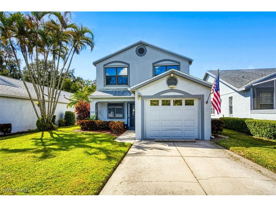 9626 Windsor Club Circle Fort Myers FL 33905 224078349 image50