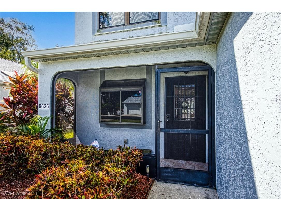 9626 Windsor Club Circle Fort Myers FL 33905 224078349 image7