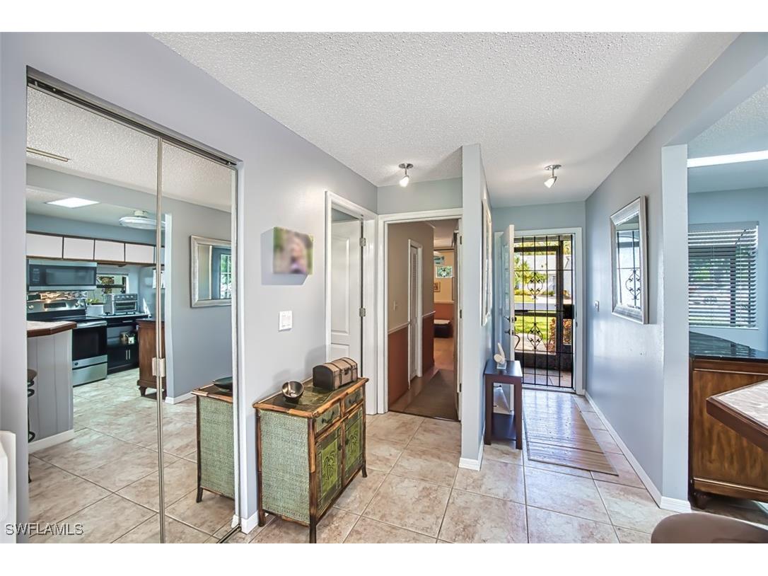 9626 Windsor Club Circle Fort Myers FL 33905 224078349 image9