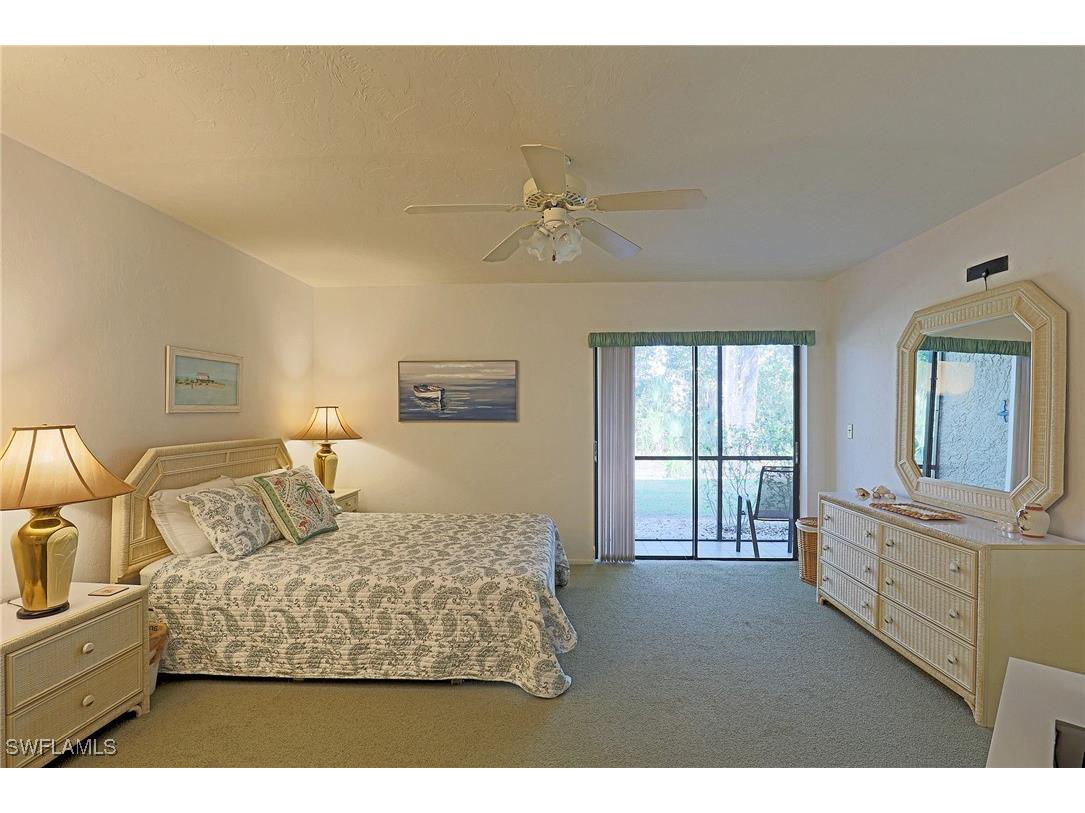 9627 Eaton Gardens Lane #104 Fort Myers FL 33919 225053677 image12