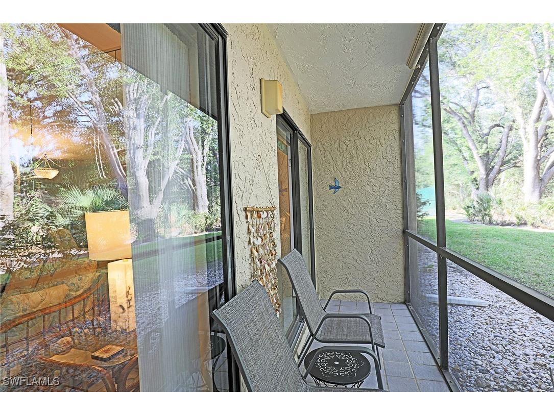 9627 Eaton Gardens Lane #104 Fort Myers FL 33919 225053677 image14