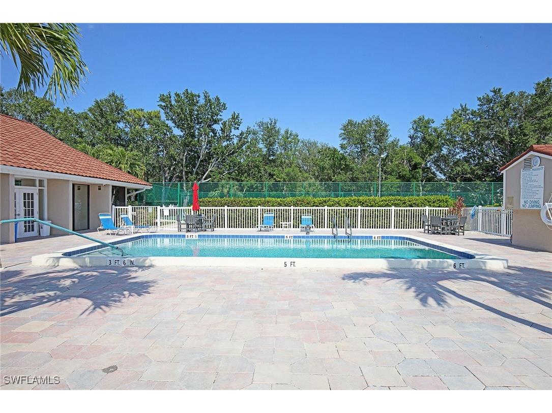 9627 Eaton Gardens Lane #104 Fort Myers FL 33919 225053677 image16