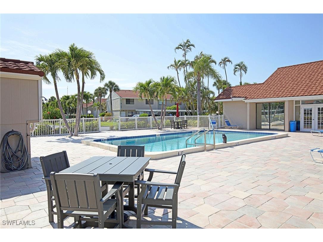 9627 Eaton Gardens Lane #104 Fort Myers FL 33919 225053677 image17
