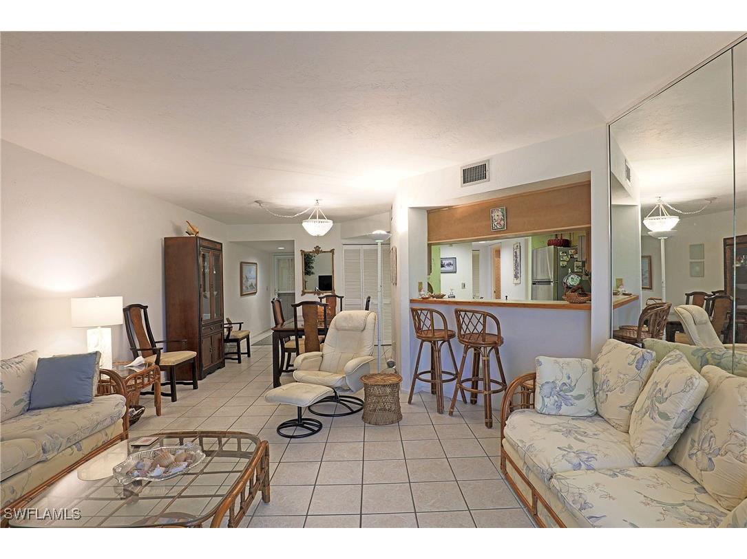 9627 Eaton Gardens Lane #104 Fort Myers FL 33919 225053677 image4