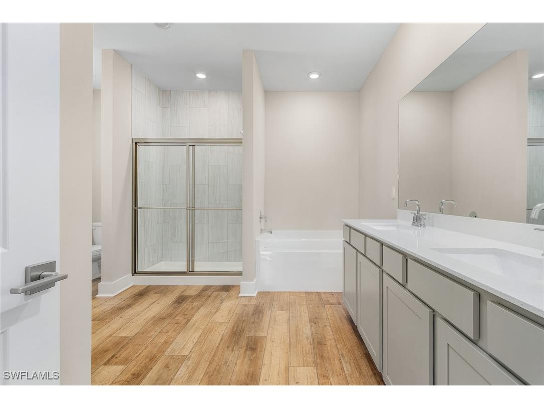 963 Admiral Bull Halsey Avenue Labelle FL 33935 224044305 image10