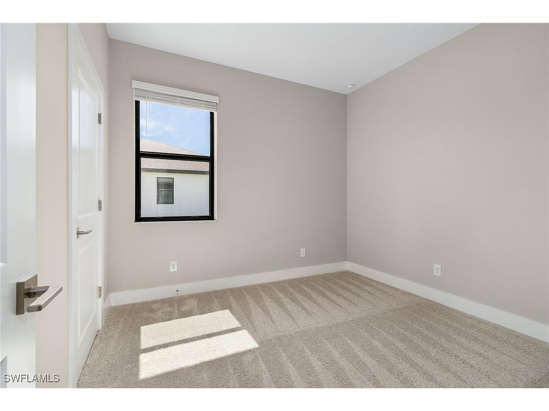 963 Admiral Bull Halsey Avenue Labelle FL 33935 224044305 image13