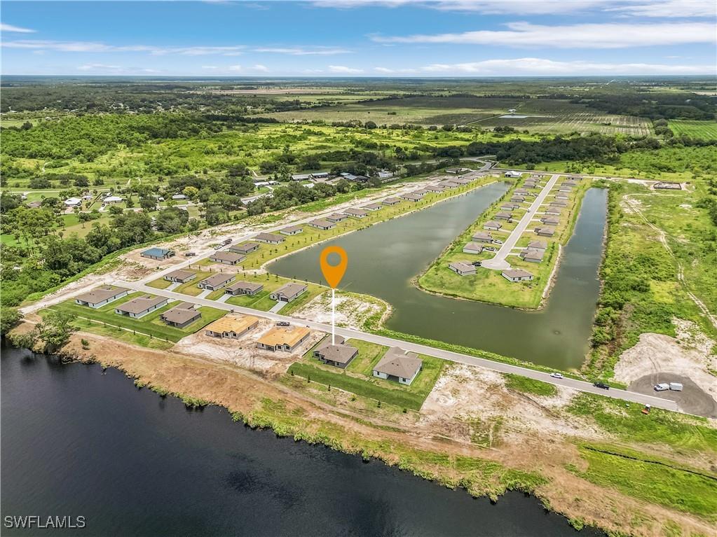 963 Admiral Bull Halsey Avenue Labelle FL 33935 224044305 image14