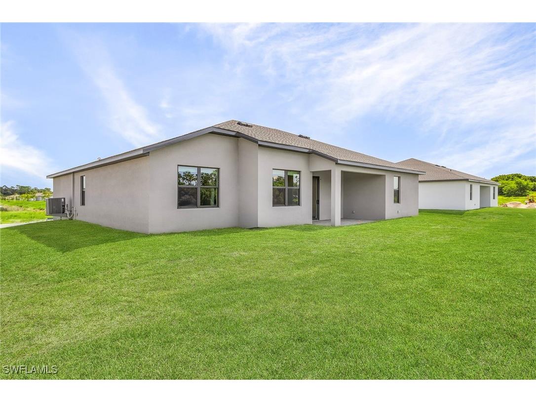 963 Admiral Bull Halsey Avenue Labelle FL 33935 224044305 image16