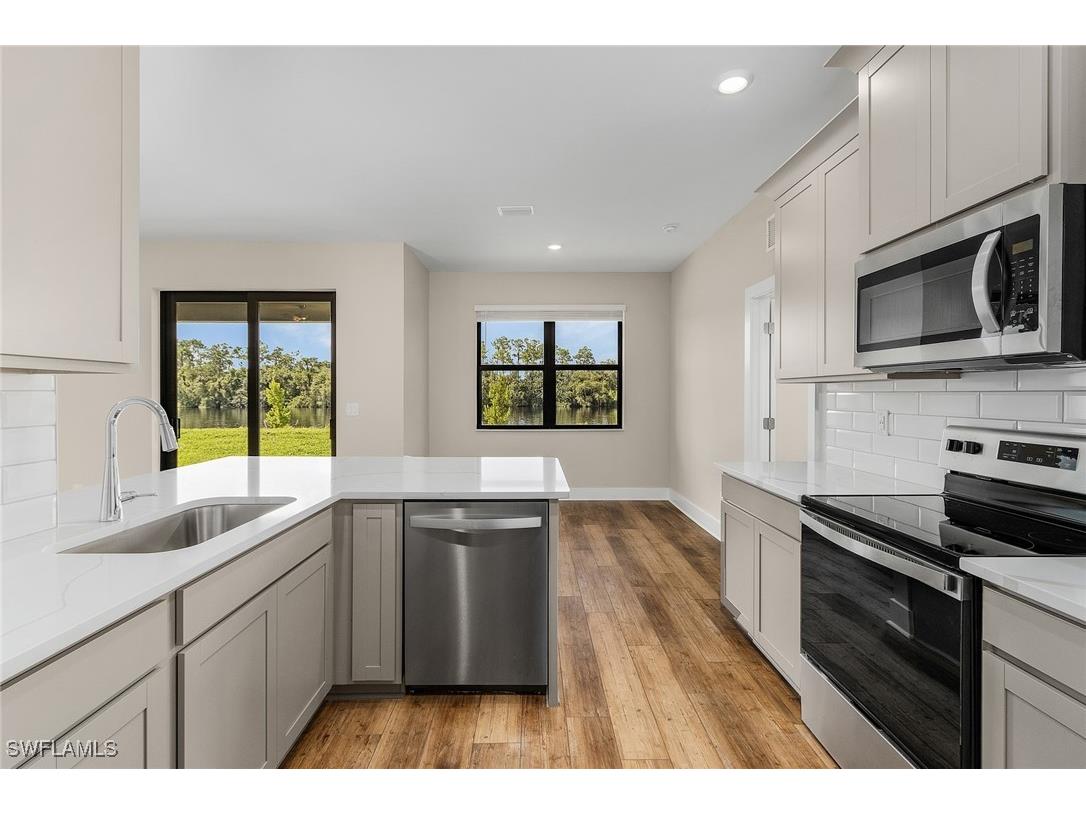 963 Admiral Bull Halsey Avenue Labelle FL 33935 224044305 image2