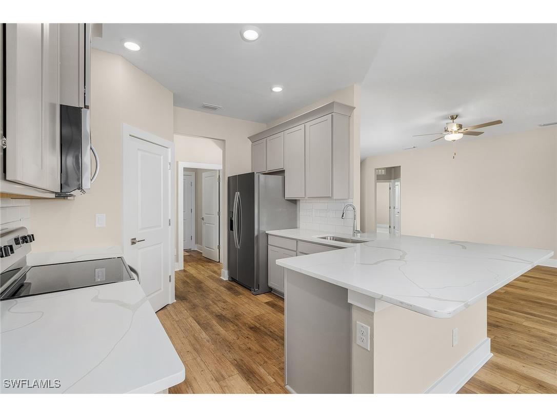 963 Admiral Bull Halsey Avenue Labelle FL 33935 224044305 image3