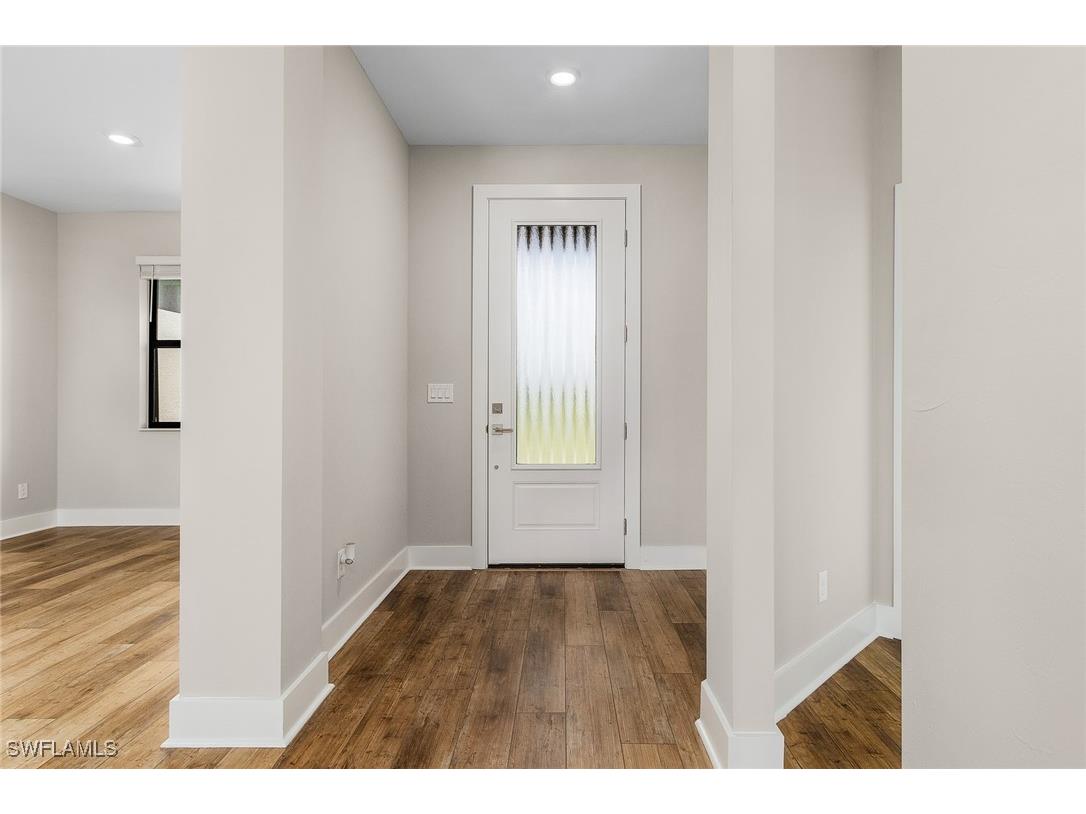 963 Admiral Bull Halsey Avenue Labelle FL 33935 224044305 image5