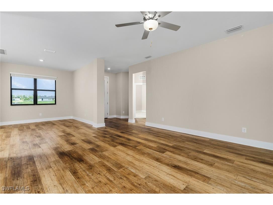 963 Admiral Bull Halsey Avenue Labelle FL 33935 224044305 image7