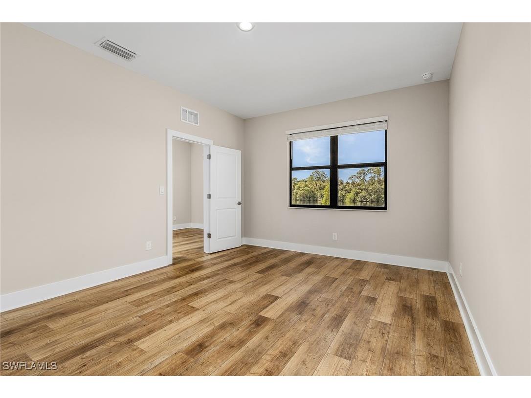 963 Admiral Bull Halsey Avenue Labelle FL 33935 224044305 image8