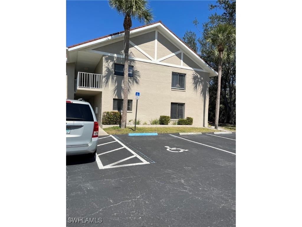  Fort Myers FL 33919 225030682 image1