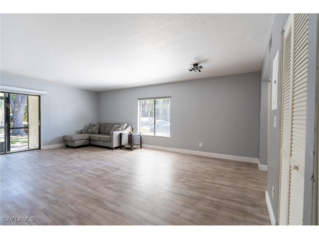  Fort Myers FL 33919 225030682 image10