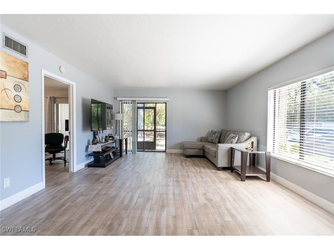  Fort Myers FL 33919 225030682 image11