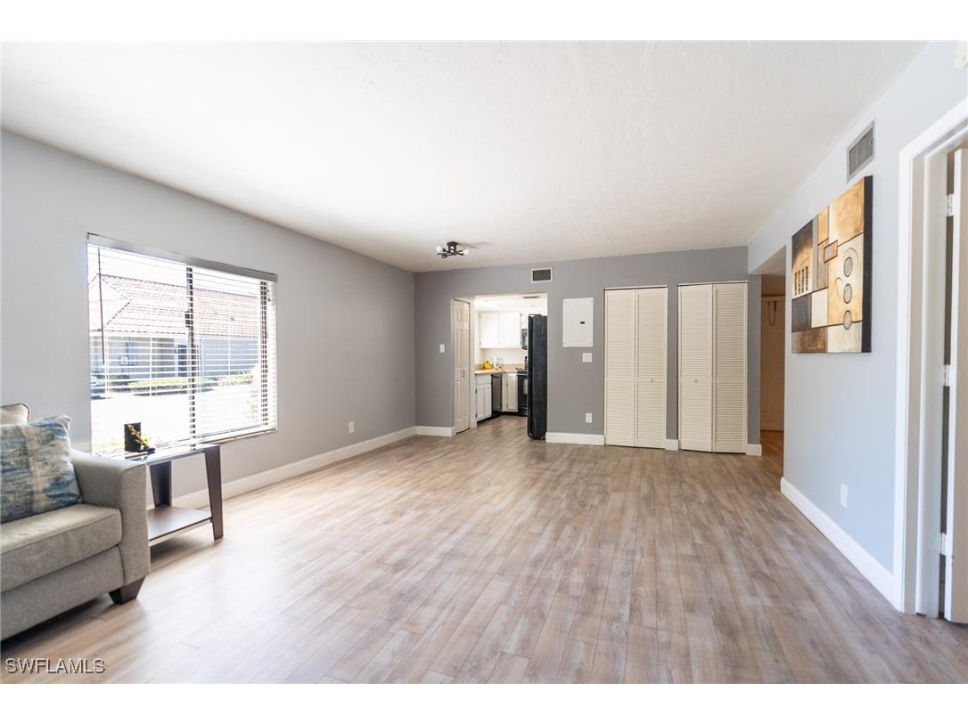  Fort Myers FL 33919 225030682 image12