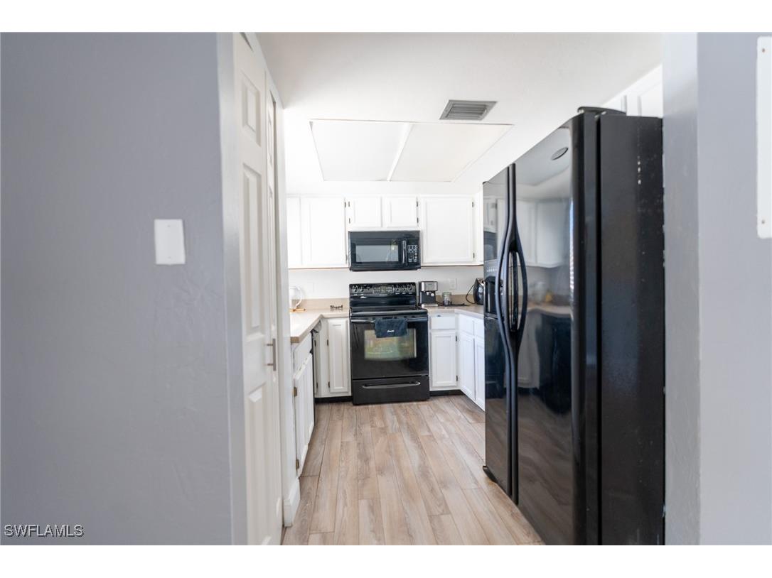  Fort Myers FL 33919 225030682 image13