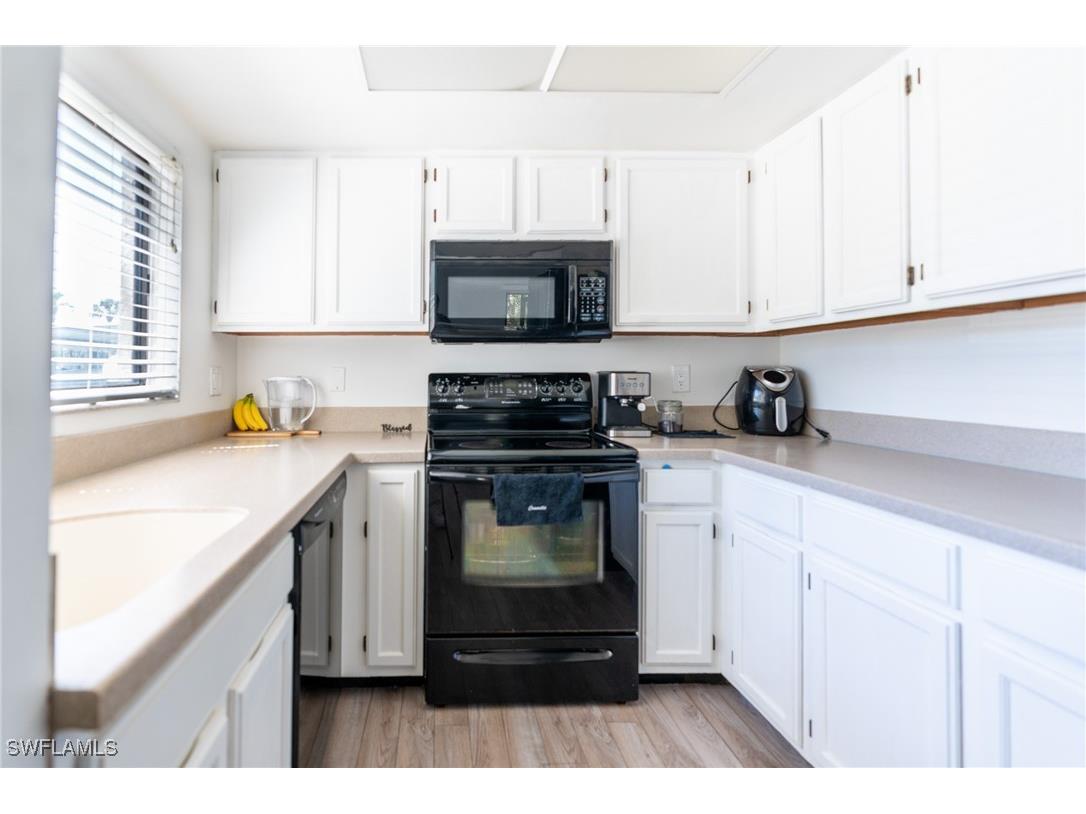  Fort Myers FL 33919 225030682 image14