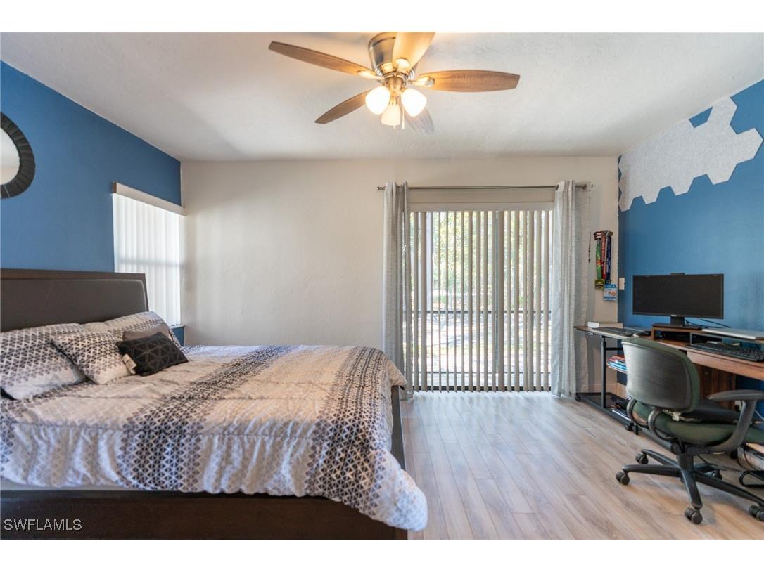  Fort Myers FL 33919 225030682 image15
