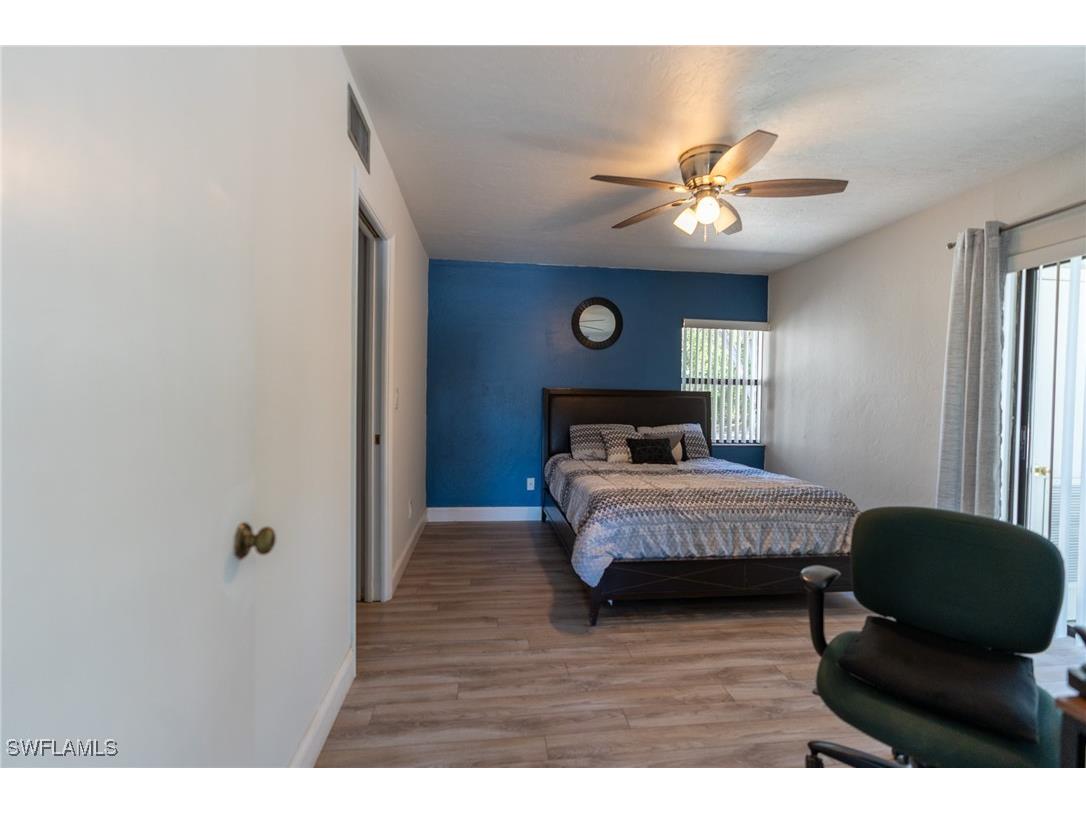  Fort Myers FL 33919 225030682 image16