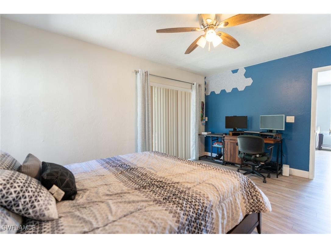  Fort Myers FL 33919 225030682 image17