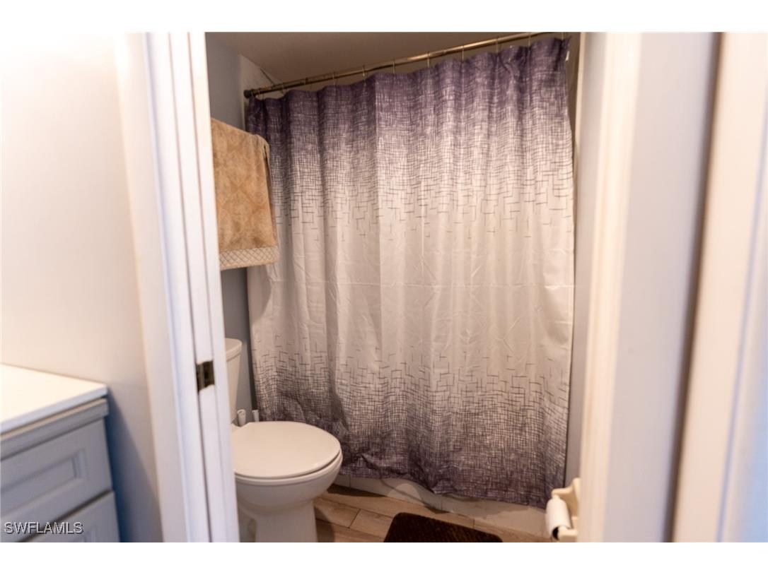  Fort Myers FL 33919 225030682 image19